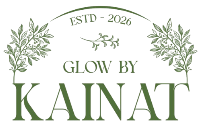 glowbykainat